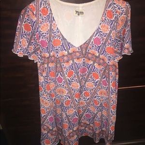 Show Me Your MuMu Kylie size M